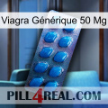 Viagra Générique 50 Mg viagra1